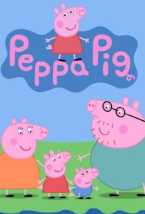 دانلود انیمیشن Peppa Pig405747-1744934521