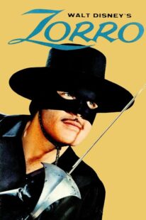 دانلود سریال Zorro405445-916868979