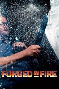 دانلود سریال Forged in Fire404427-1981793509
