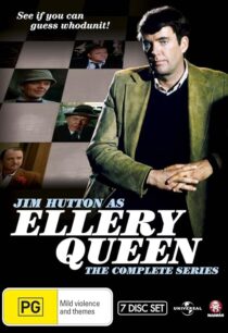 دانلود سریال Ellery Queen404399-86859819