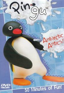 دانلود انیمیشن Pingu404306-1181470174
