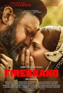 دانلود فیلم Firebrand 2023403945-582830212