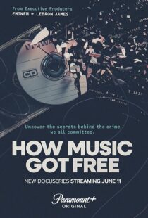 دانلود سریال How Music Got Free403675-1261646509