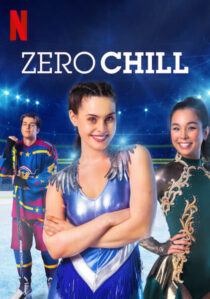 دانلود سریال Zero Chill405790-823387029