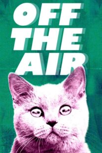 دانلود سریال Off the Air404247-2063504654
