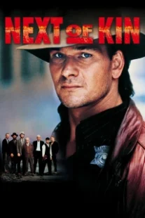 دانلود فیلم Next of Kin 1989408013-1228136077