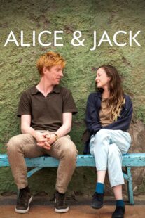 دانلود سریال Alice & Jack406594-585514164