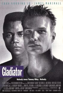 دانلود فیلم Gladiator 1992408335-1376538159