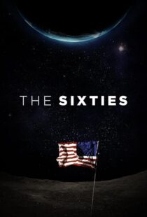دانلود سریال The Sixties408288-1646104037