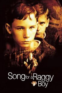دانلود فیلم Song for a Raggy Boy 2003408366-123831150