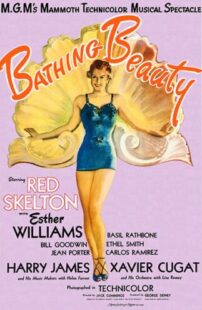 دانلود فیلم Bathing Beauty 1944408004-928611931