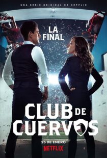 دانلود سریال Club de Cuervos408276-414120771