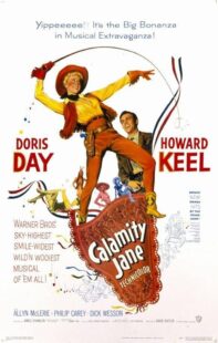 دانلود فیلم Calamity Jane 1953408043-1459501442