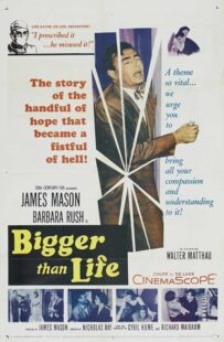 دانلود فیلم Bigger Than Life 1956407397-1031154055
