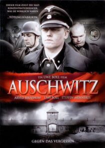 دانلود فیلم Auschwitz 2011408431-1516761059