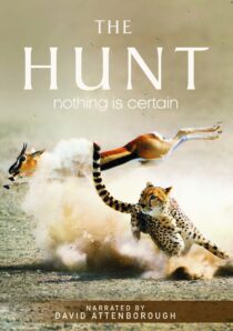 دانلود سریال The Hunt407007-1459926738