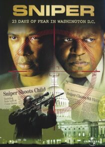 دانلود فیلم D.C. Sniper: 23 Days of Fear 2003408331-1048701357