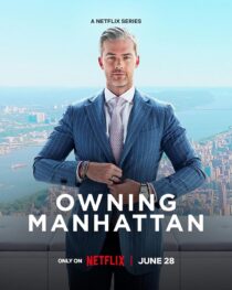 دانلود سریال Owning Manhattan408278-758763971