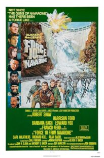دانلود فیلم Force 10 from Navarone 1978407551-517773610