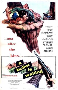 دانلود فیلم A Bullet Is Waiting 1954407496-194061665