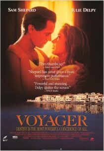 دانلود فیلم Voyager 1991407951-1386285268