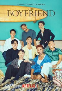 دانلود سریال The Boyfriend408696-39009536