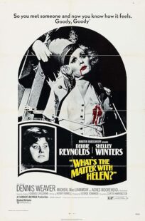 دانلود فیلم What’s the Matter with Helen? 1971407663-691051293