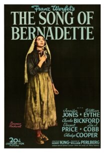 دانلود فیلم The Song of Bernadette 1943407137-1624920680