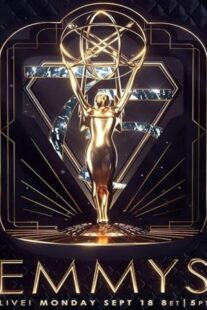 دانلود فیلم The 75th Primetime Emmy Awards 2024408266-534145997