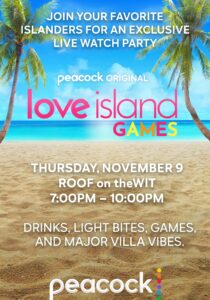 دانلود سریال Love Island Games408286-521112272