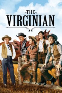 دانلود سریال The Virginian408158-1083024705