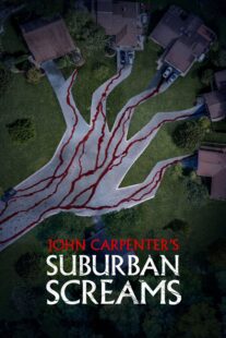 دانلود سریال John Carpenter’s Suburban Screams407005-257708504