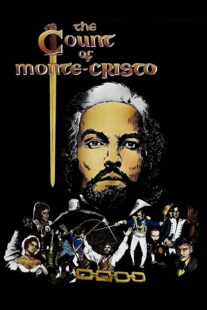 دانلود فیلم The Count of Monte-Cristo 1975409487-970469881