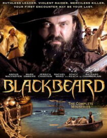 دانلود سریال Blackbeard410343-368223229