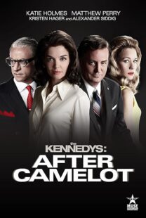 دانلود سریال The Kennedys After Camelot409755-1632205586