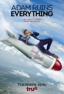 دانلود سریال Adam Ruins Everything409081-964652649