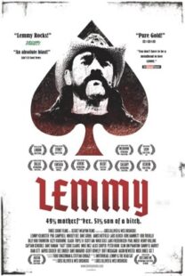 دانلود فیلم Lemmy 2010410016-434269258