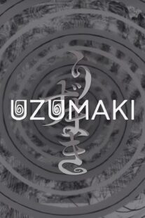 دانلود انیمه Uzumaki405773-694031271