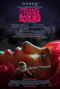 دانلود فیلم Strange Darling 2023409870-1683614058