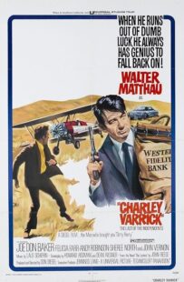 دانلود فیلم Charley Varrick 1973409443-1968089145