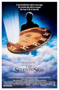 دانلود فیلم The Seventh Sign 1988410258-427105336