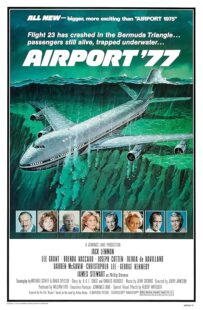 دانلود فیلم Airport ’77 1977409411-1767979571