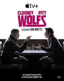 دانلود فیلم Wolfs 2024410786-55574131