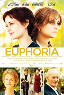دانلود فیلم Euphoria 2017409991-747874731