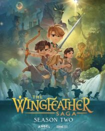دانلود انیمیشن The Wingfeather Saga409797-646472283