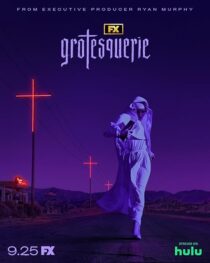 دانلود سریال Grotesquerie410781-1863403095