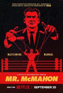 دانلود مستند Mr. McMahon411004-1030945289