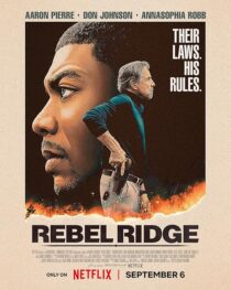 دانلود فیلم Rebel Ridge 2024409207-291885628