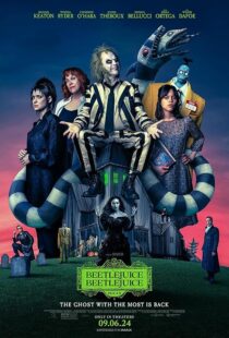 دانلود فیلم Beetlejuice Beetlejuice 2024409228-1755991049