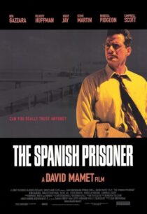 دانلود فیلم The Spanish Prisoner 1997410474-1985970066